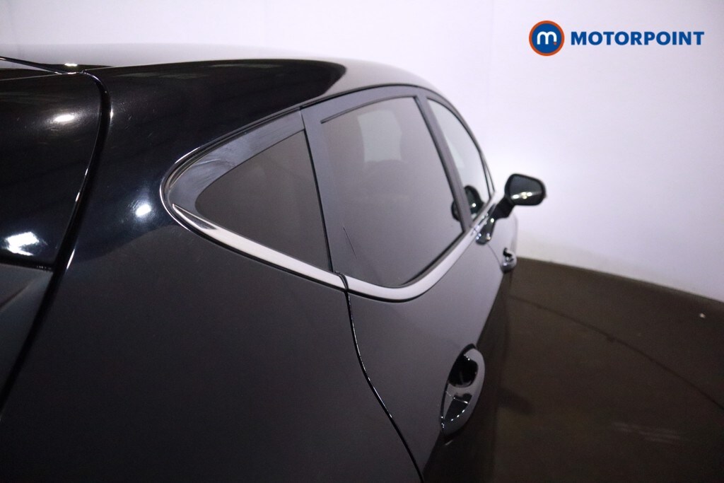 Used Ford Fiesta 2020 for sale - 77639722: Photo 43