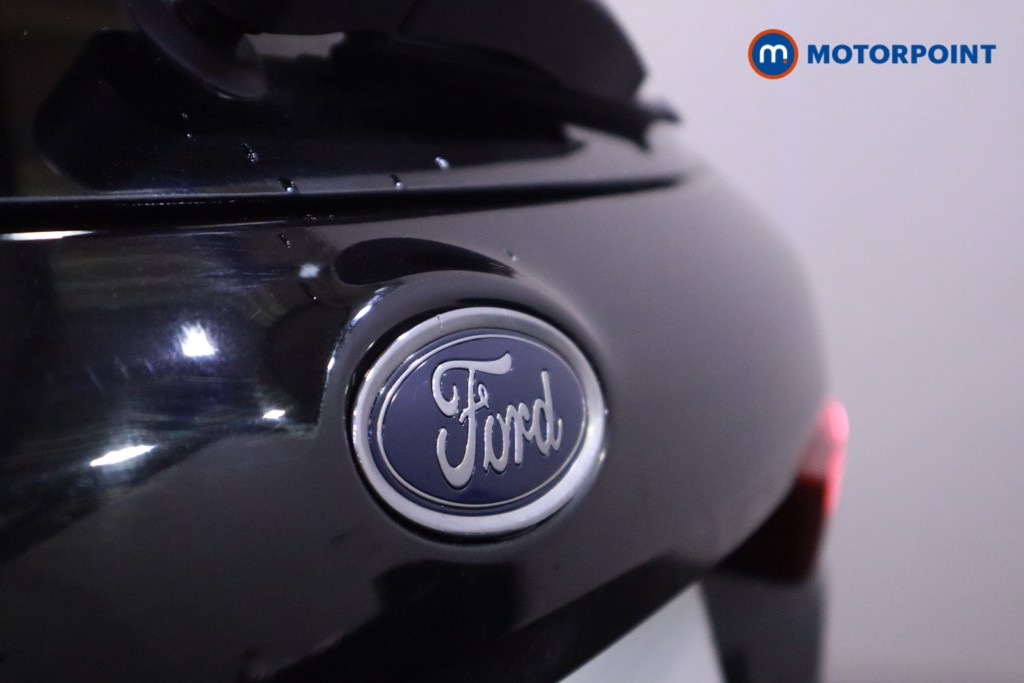 Used Ford Fiesta 2020 for sale - 77639722: Photo 46