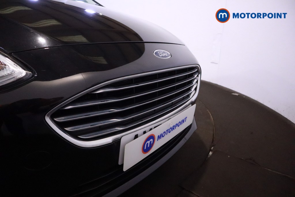 Used Ford Fiesta 2020 for sale - 77639722: Photo 49