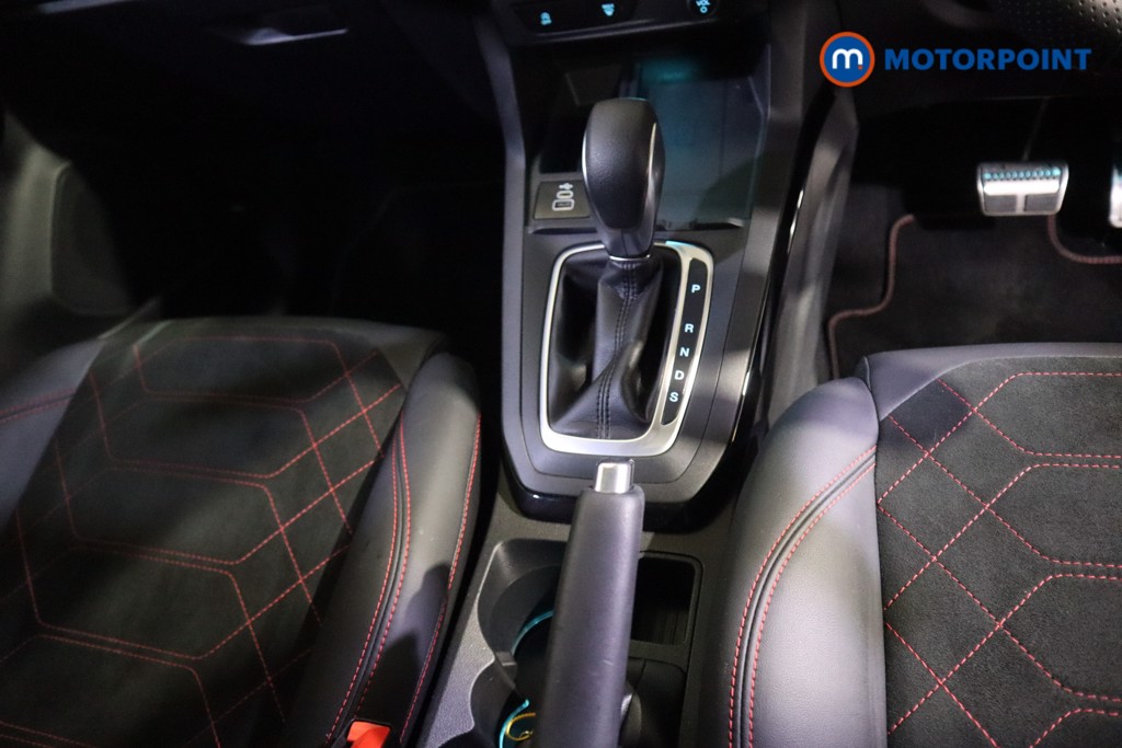 Used Ford Puma 2025 for sale - 76491494: Photo 11