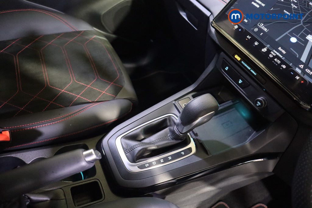 Used Ford Puma 2025 for sale - 76491494: Photo 12