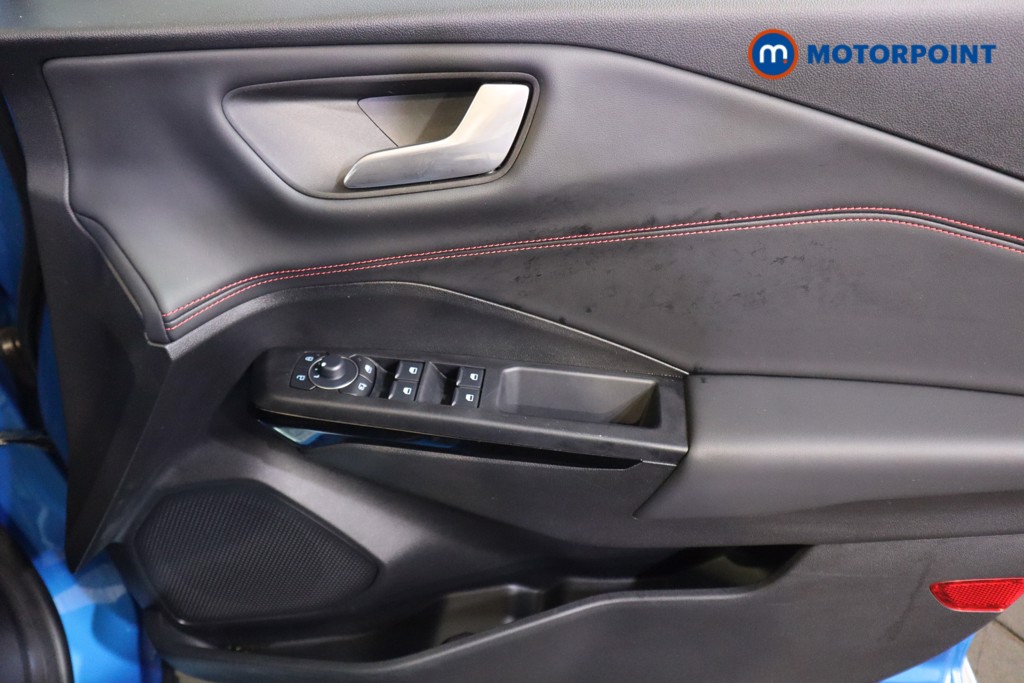 Used Ford Puma 2025 for sale - 76491494: Photo 13