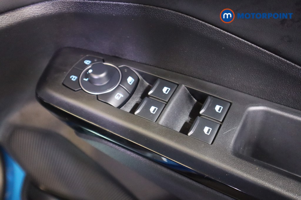 Used Ford Puma 2025 for sale - 76491494: Photo 14