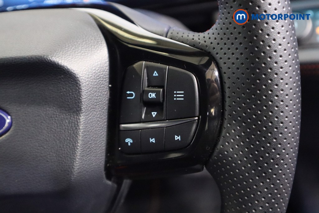 Used Ford Puma 2025 for sale - 76491494: Photo 15