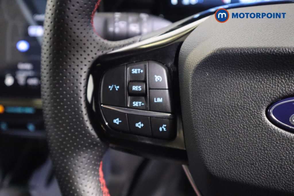 Used Ford Puma 2025 for sale - 76491494: Photo 16