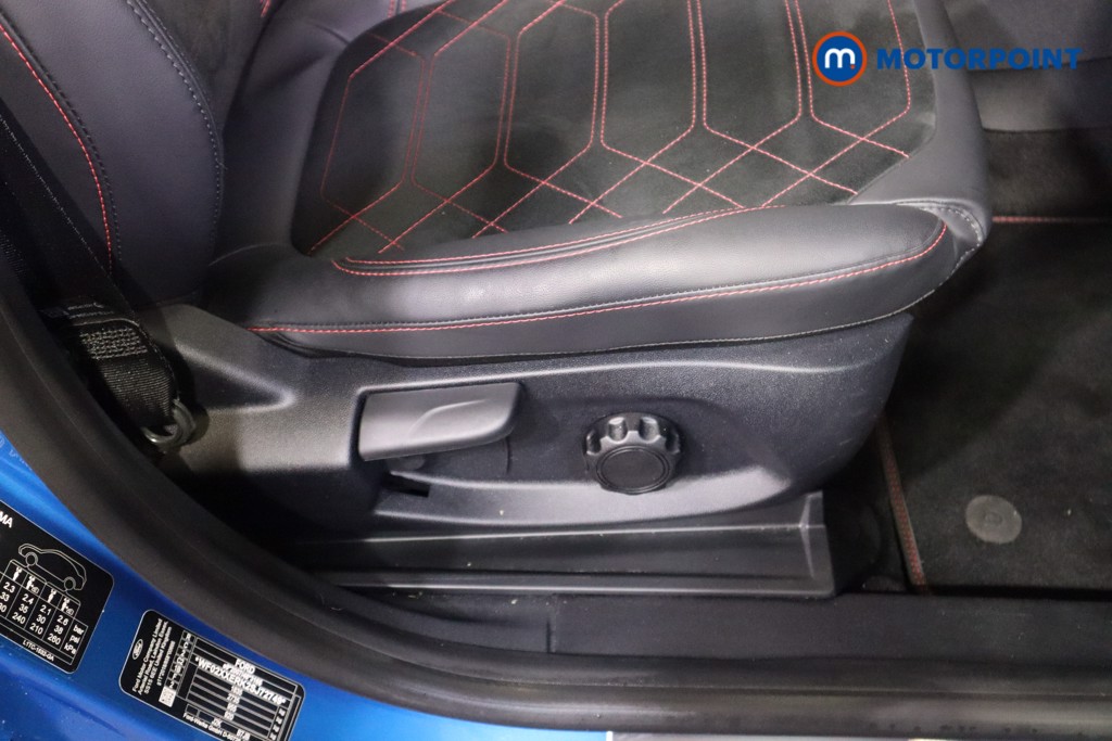 Used Ford Puma 2025 for sale - 76491494: Photo 17