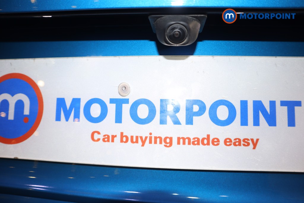 Used Ford Puma 2025 for sale - 76491494: Photo 24