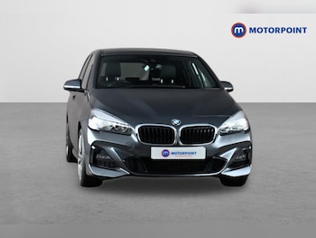 Used BMW 2 Series 2019 for sale - 79287890: Photo