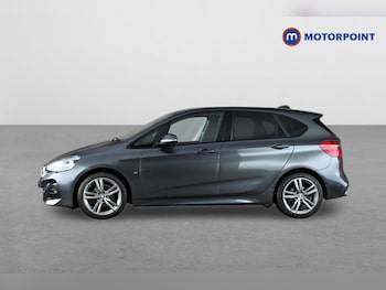 Used BMW 2 Series 2019 for sale - 79287890: Photo