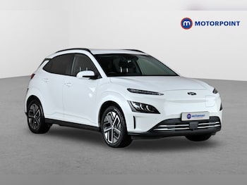 Used Hyundai KONA 2023 for sale - 78725187: Photo