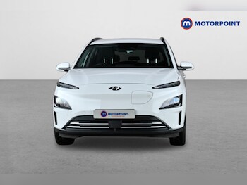 Used Hyundai KONA 2023 for sale - 78725187: Photo