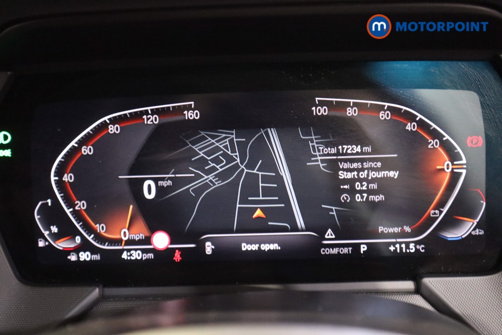 Used BMW 1 Series 2022 for sale - 77661403: Photo 12