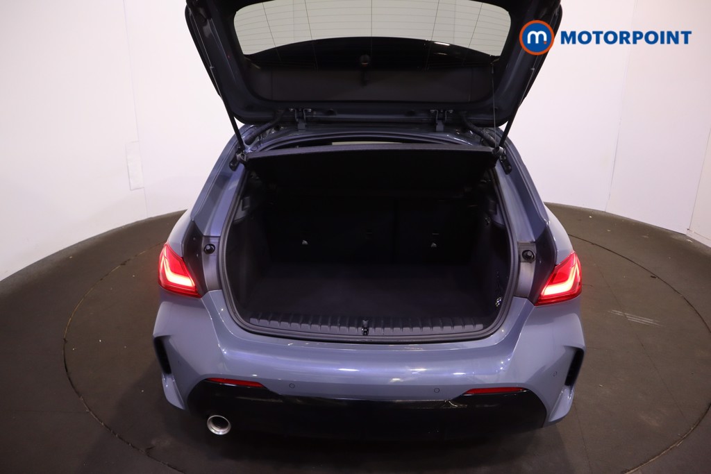 Used BMW 1 Series 2022 for sale - 77661403: Photo 16