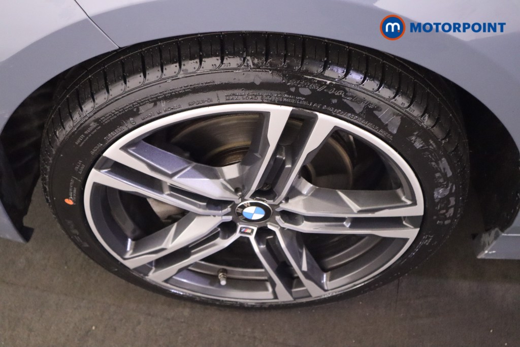 Used BMW 1 Series 2022 for sale - 77661403: Photo 18