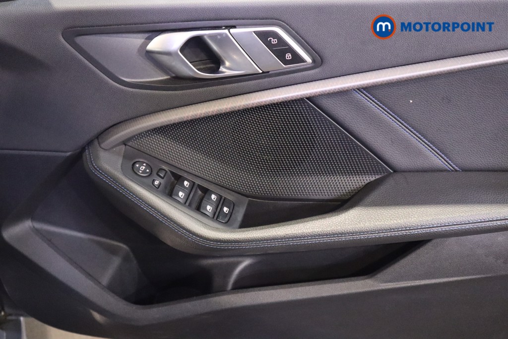 Used BMW 1 Series 2022 for sale - 77661403: Photo 21