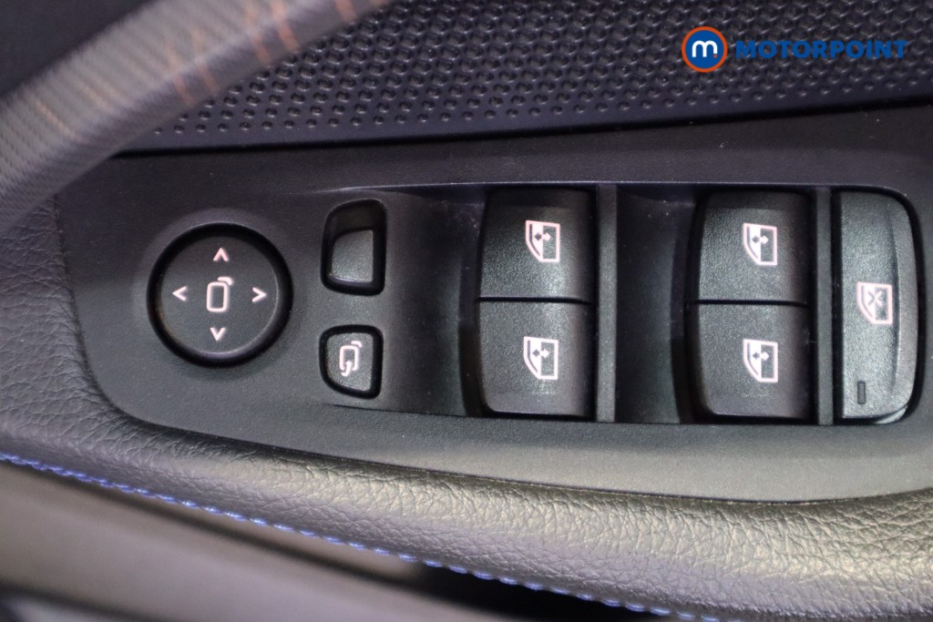 Used BMW 1 Series 2022 for sale - 77661403: Photo 23