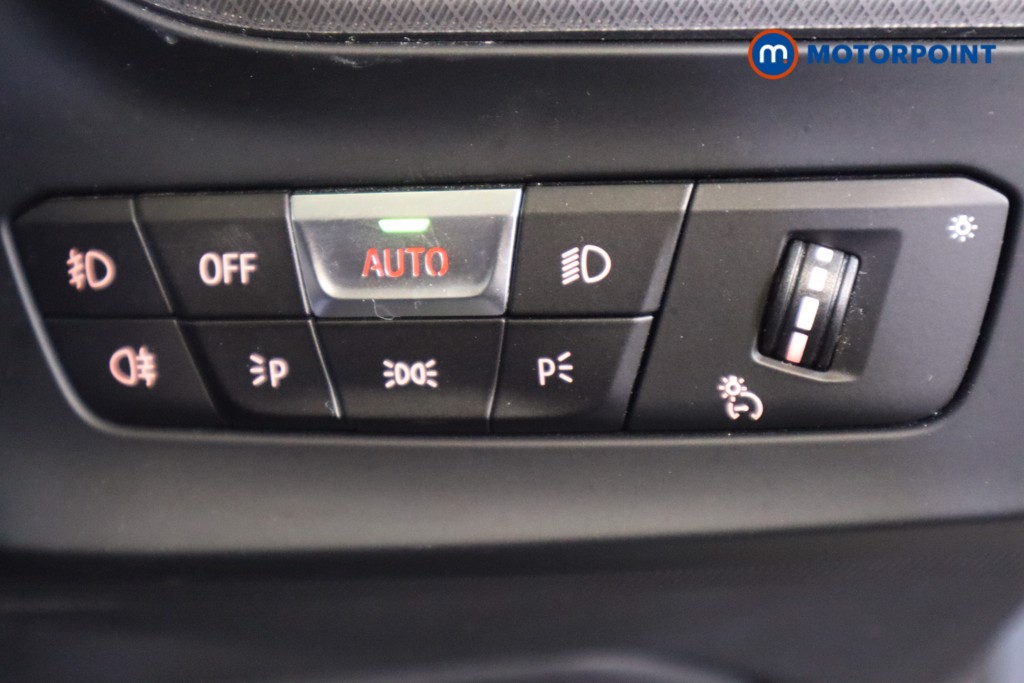 Used BMW 1 Series 2022 for sale - 77661403: Photo 24