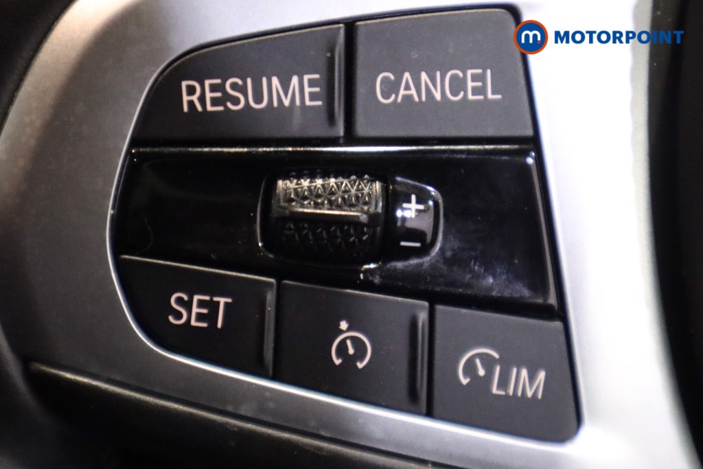 Used BMW 1 Series 2022 for sale - 77661403: Photo 26