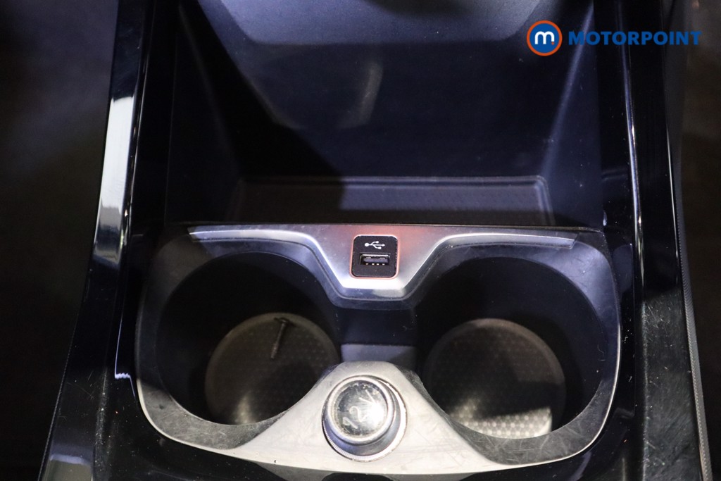 Used BMW 1 Series 2022 for sale - 77661403: Photo 29