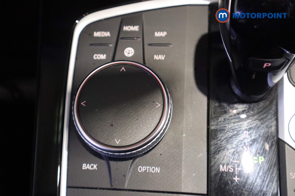 Used BMW 1 Series 2022 for sale - 77661403: Photo 32