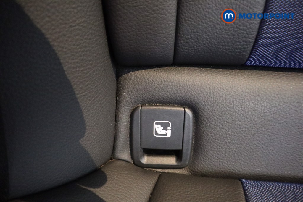 Used BMW 1 Series 2022 for sale - 77661403: Photo 37