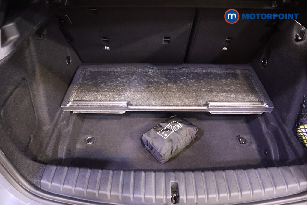 Used BMW 1 Series 2022 for sale - 77661403: Photo 38