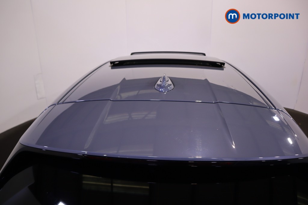 Used BMW 1 Series 2022 for sale - 77661403: Photo 39