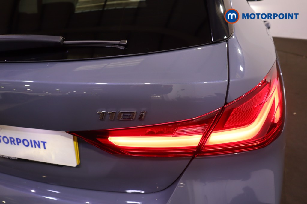 Used BMW 1 Series 2022 for sale - 77661403: Photo 40