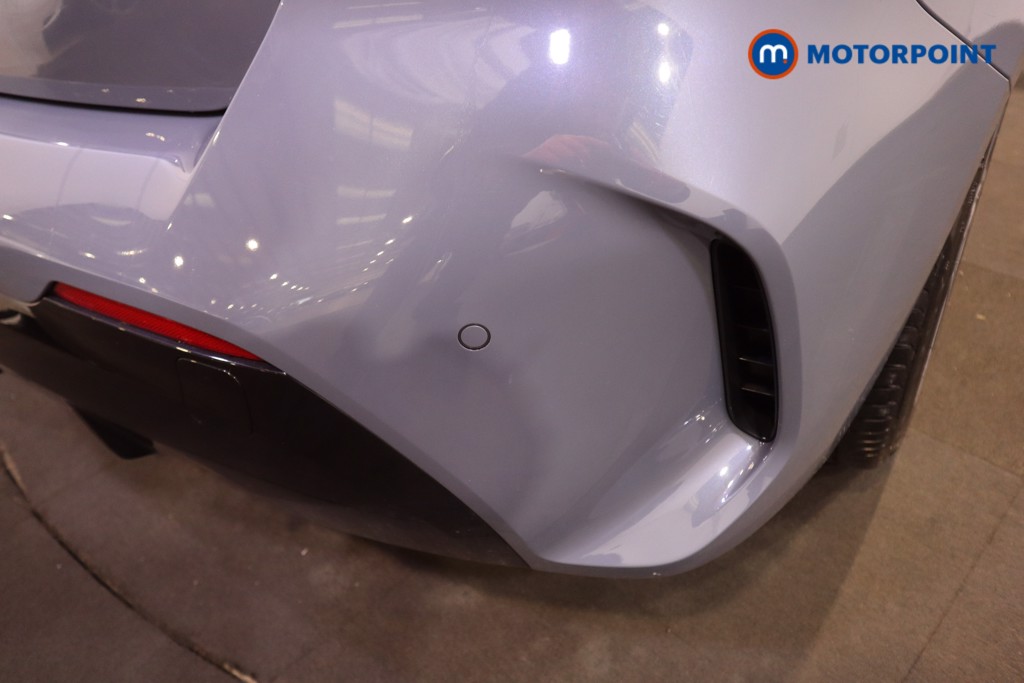 Used BMW 1 Series 2022 for sale - 77661403: Photo 41