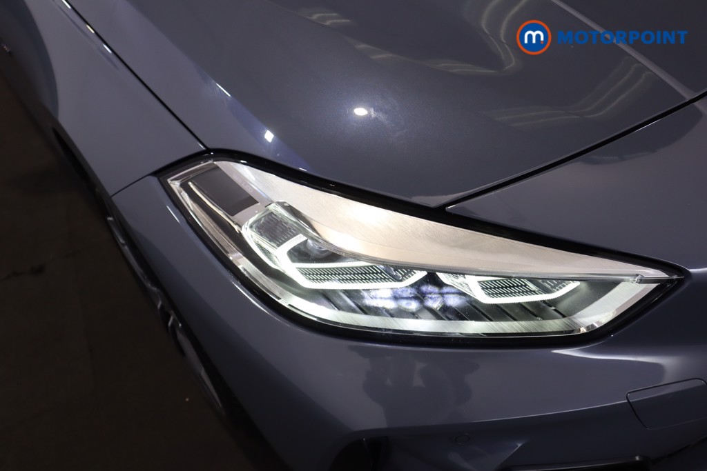 Used BMW 1 Series 2022 for sale - 77661403: Photo 43