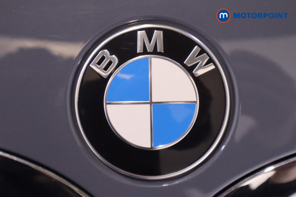 Used BMW 1 Series 2022 for sale - 77661403: Photo 45