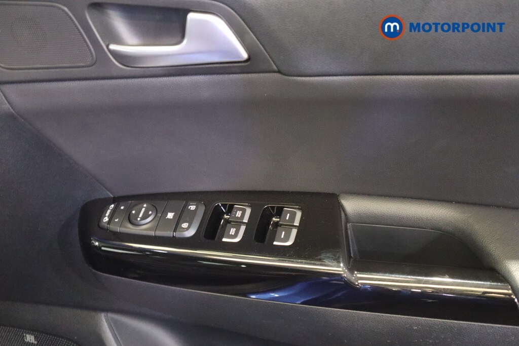 Used Kia Sportage for sale - 77845799: Photo 22