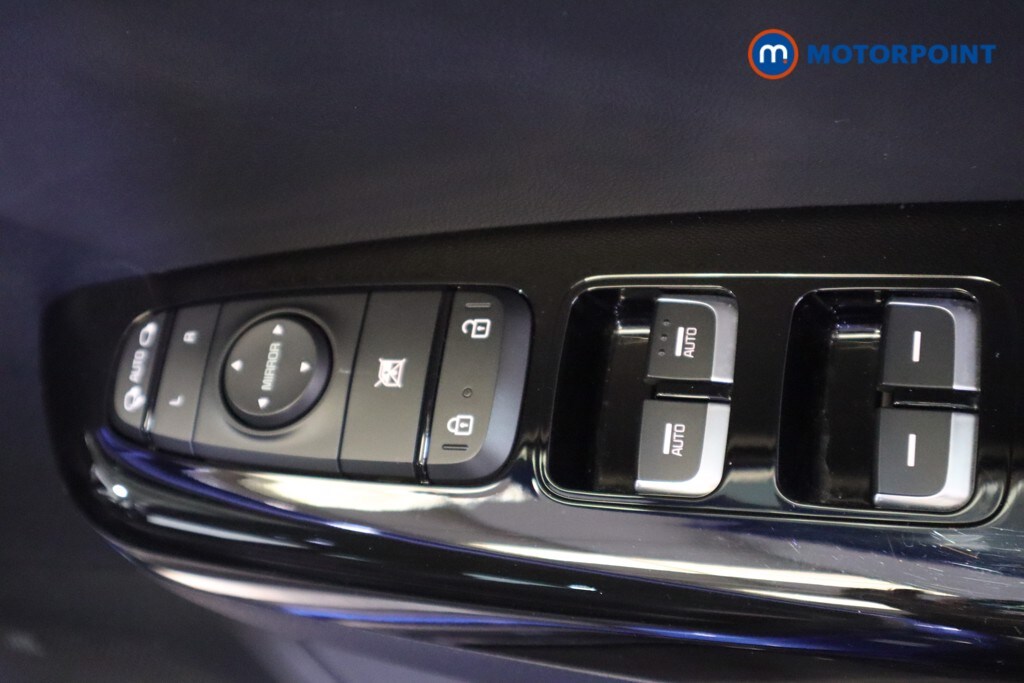 Used Kia Sportage for sale - 77845799: Photo 23