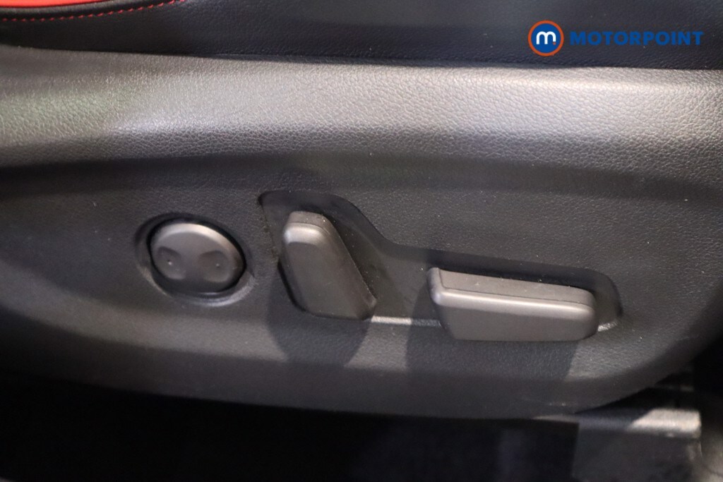 Used Kia Sportage for sale - 77845799: Photo 24