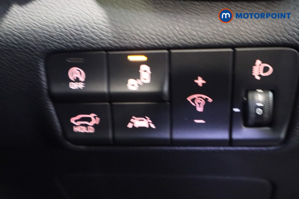 Used Kia Sportage for sale - 77845799: Photo 25