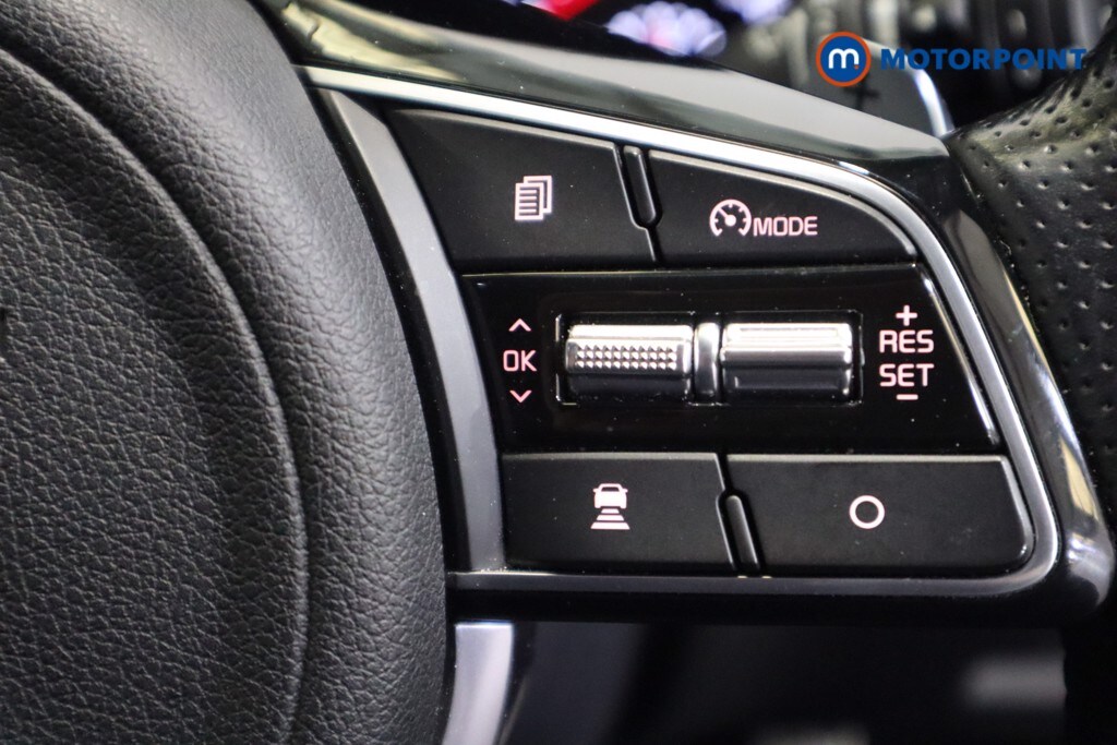 Used Kia Sportage for sale - 77845799: Photo 26