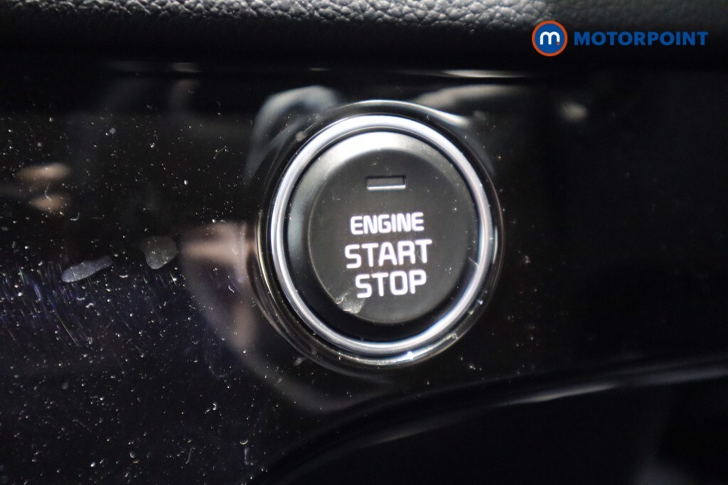 Used Kia Sportage for sale - 77845799: Photo 28