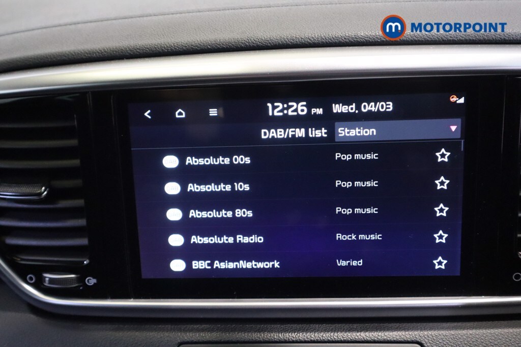 Used Kia Sportage for sale - 77845799: Photo 29