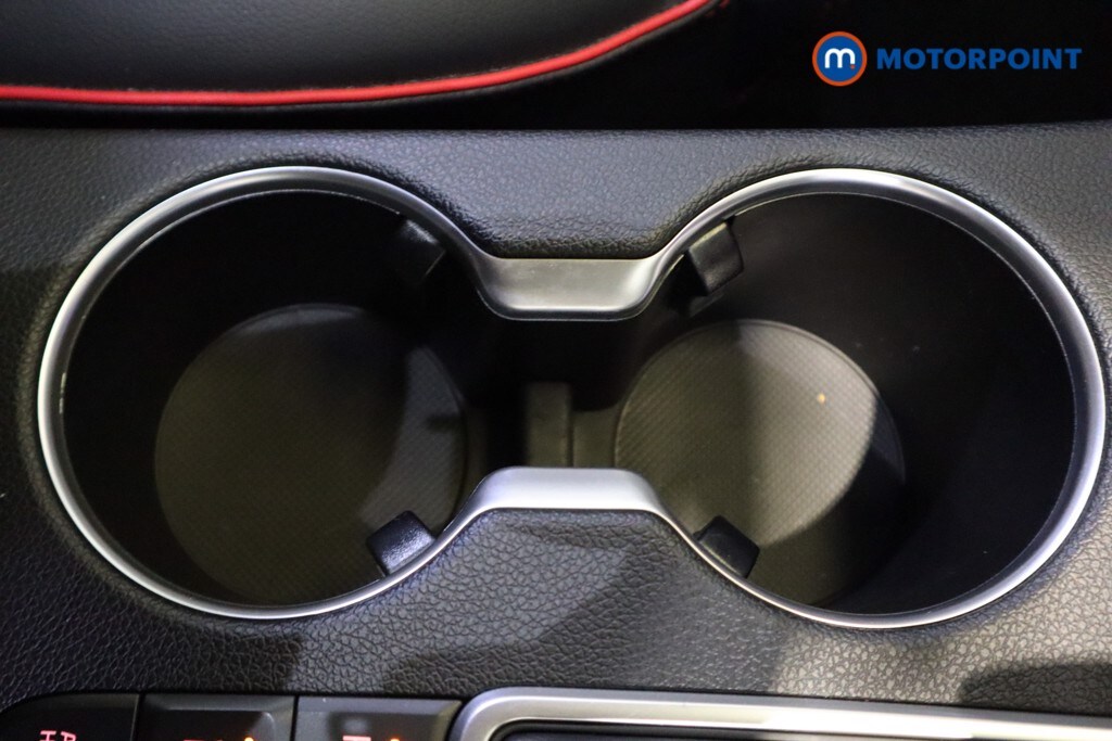 Used Kia Sportage for sale - 77845799: Photo 32