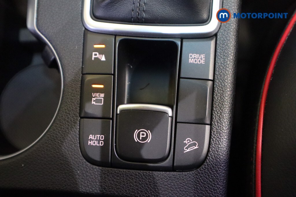 Used Kia Sportage for sale - 77845799: Photo 33