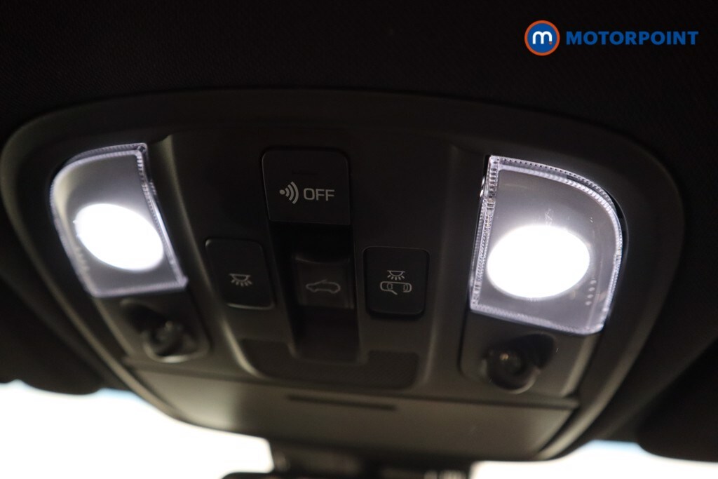 Used Kia Sportage for sale - 77845799: Photo 34