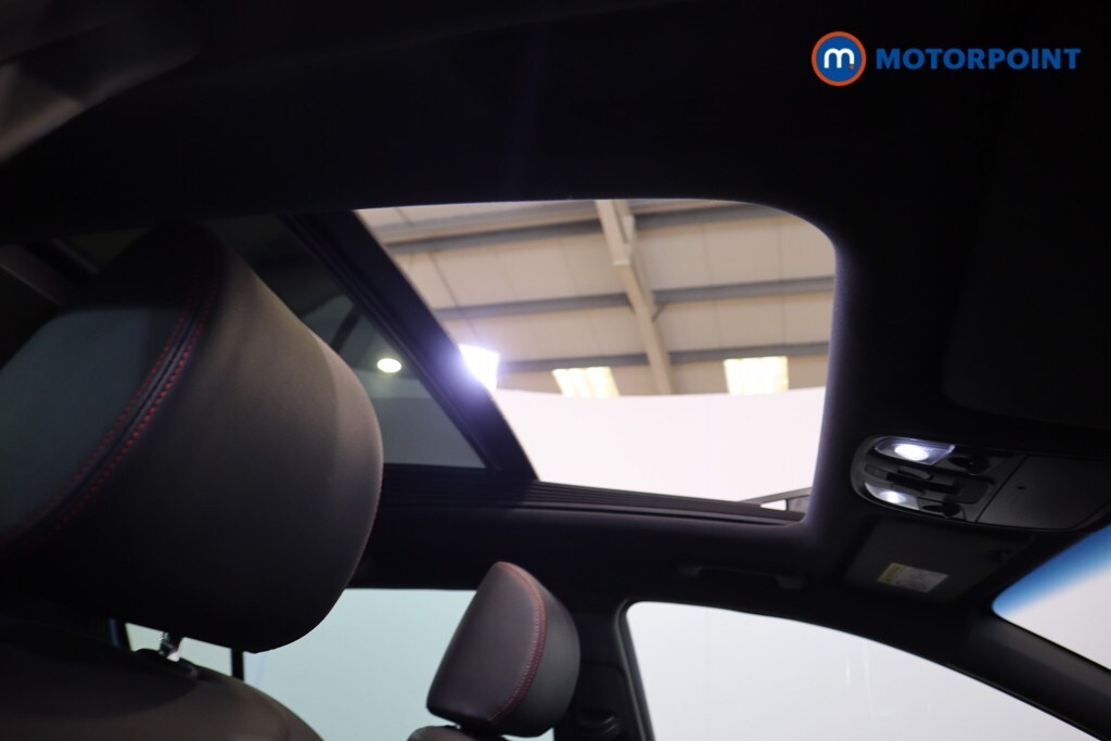 Used Kia Sportage for sale - 77845799: Photo 36