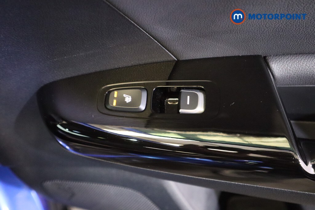 Used Kia Sportage for sale - 77845799: Photo 37