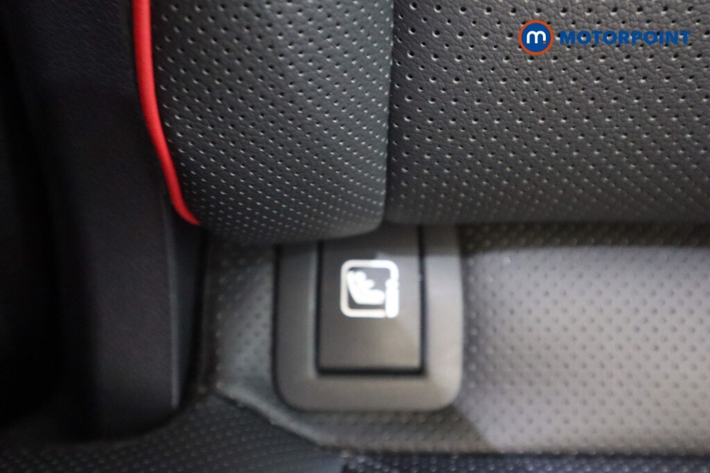 Used Kia Sportage for sale - 77845799: Photo 38