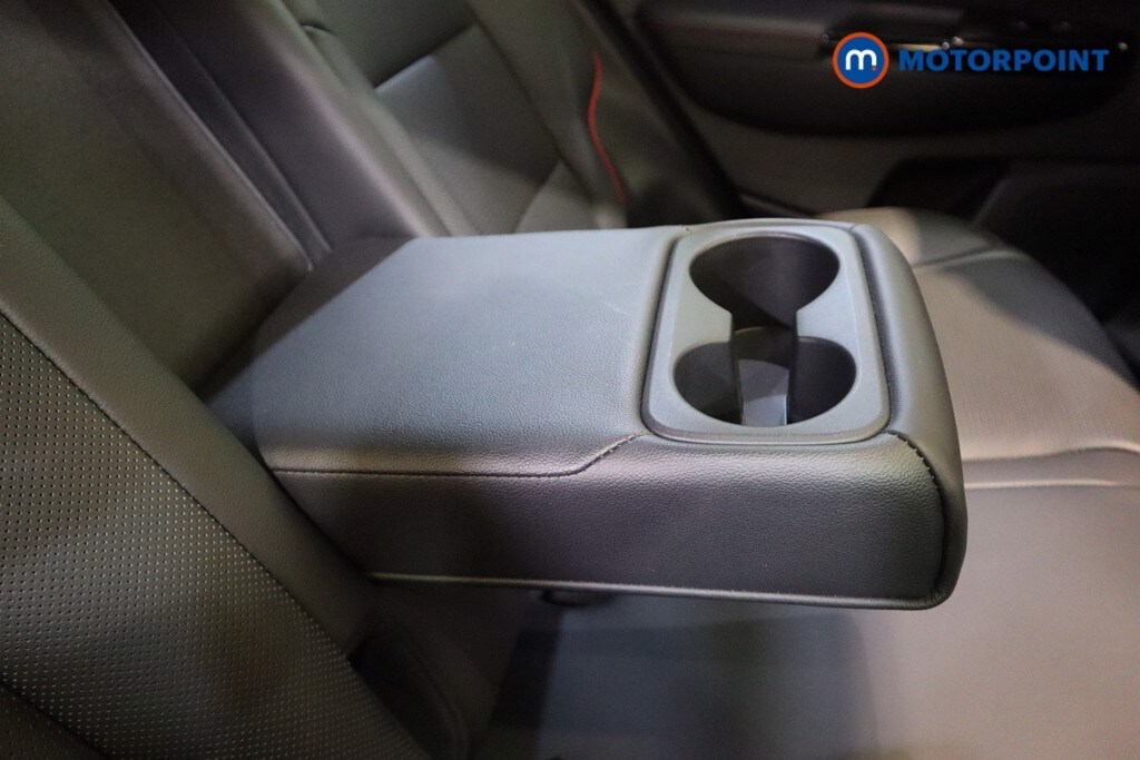 Used Kia Sportage for sale - 77845799: Photo 39