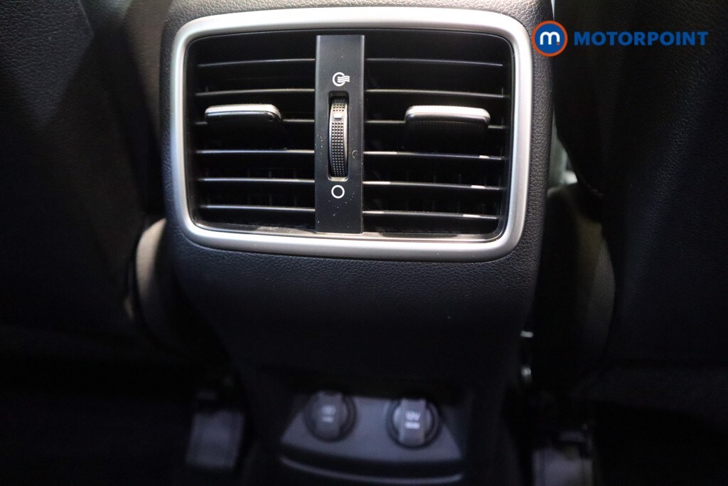 Used Kia Sportage for sale - 77845799: Photo 40