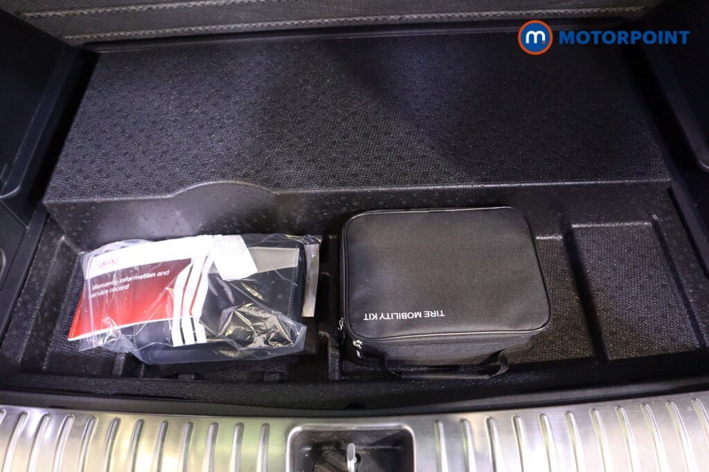 Used Kia Sportage for sale - 77845799: Photo 41