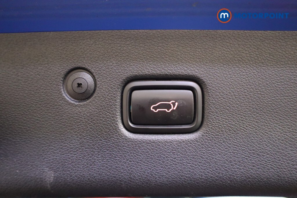 Used Kia Sportage for sale - 77845799: Photo 42