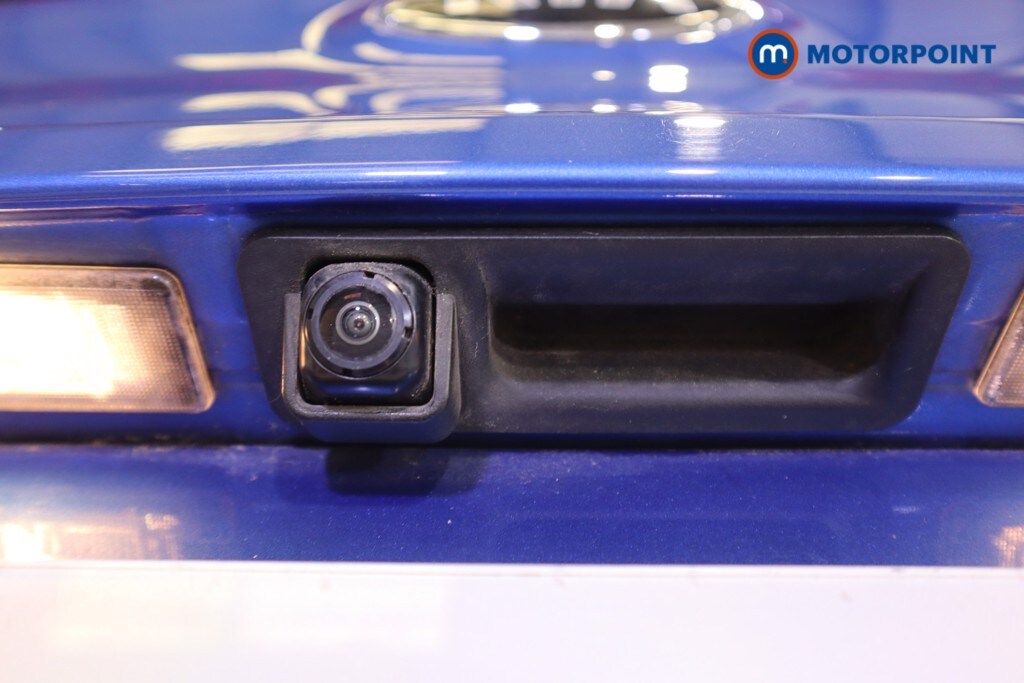 Used Kia Sportage for sale - 77845799: Photo 43