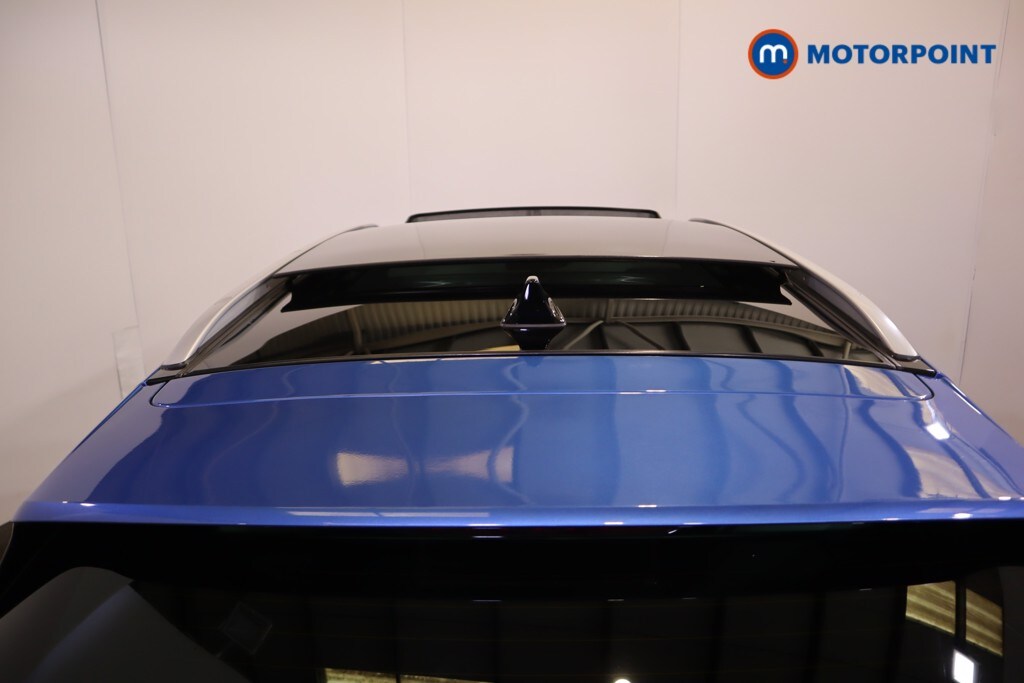 Used Kia Sportage for sale - 77845799: Photo 44